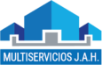 multiservicios-jah.com